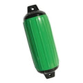 Super Gard Fender 6 1/2"X22" Yel
