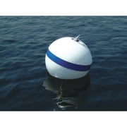 18' T3C Buoy