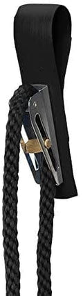 Tidy Gard Fender Adjuster W/ Rope B