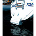 Transom Fender 10X22
