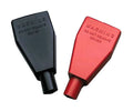 Battery Terminal Covers