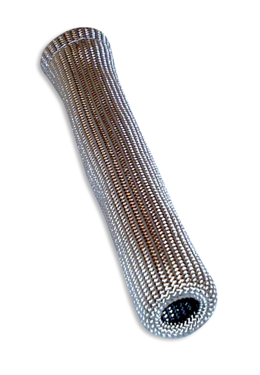 Fbrgls Plug Boot Protectr