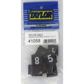 Idntifying Shrink Sleeve