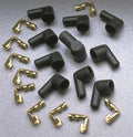 Spark Plug Boot