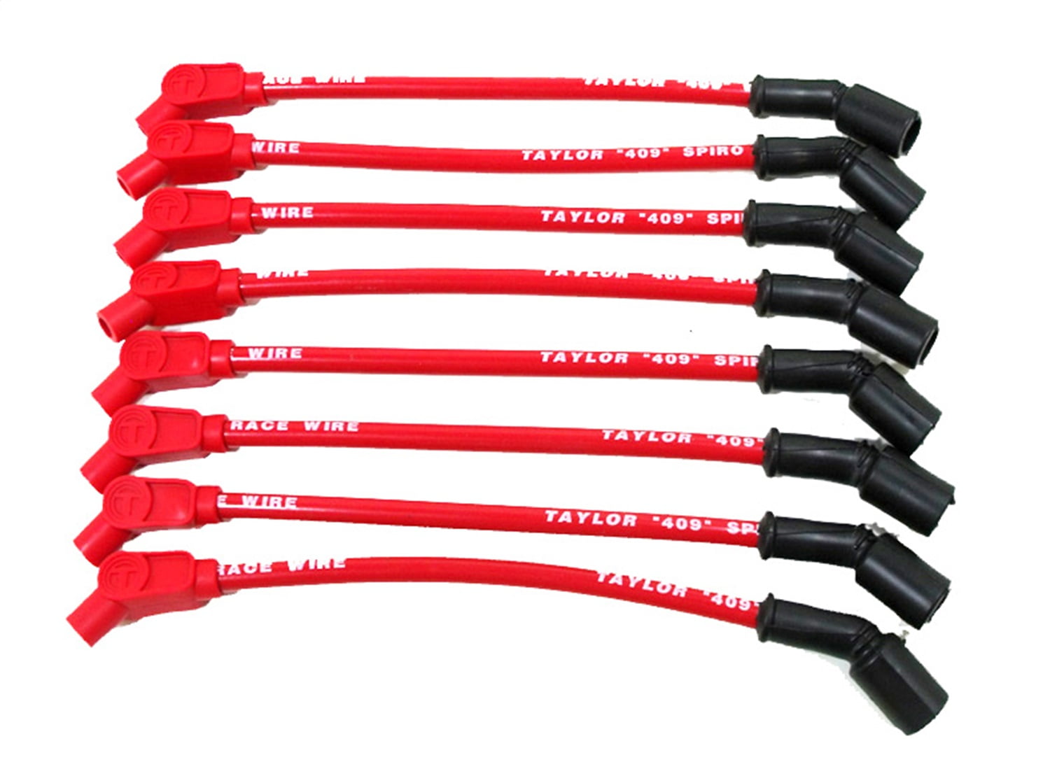 409 10.4 Spiro-Pro 135RED