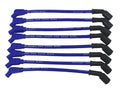 Spark Plug Wire 409