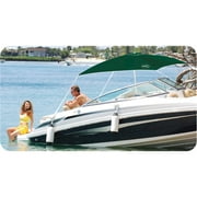 Anchorshade Iii Forest Green
