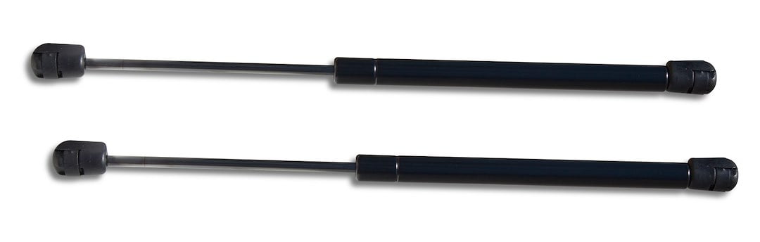 Pneumatic Lift - Dock Boxes (PR)