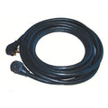 Extension Cord  30A  10'