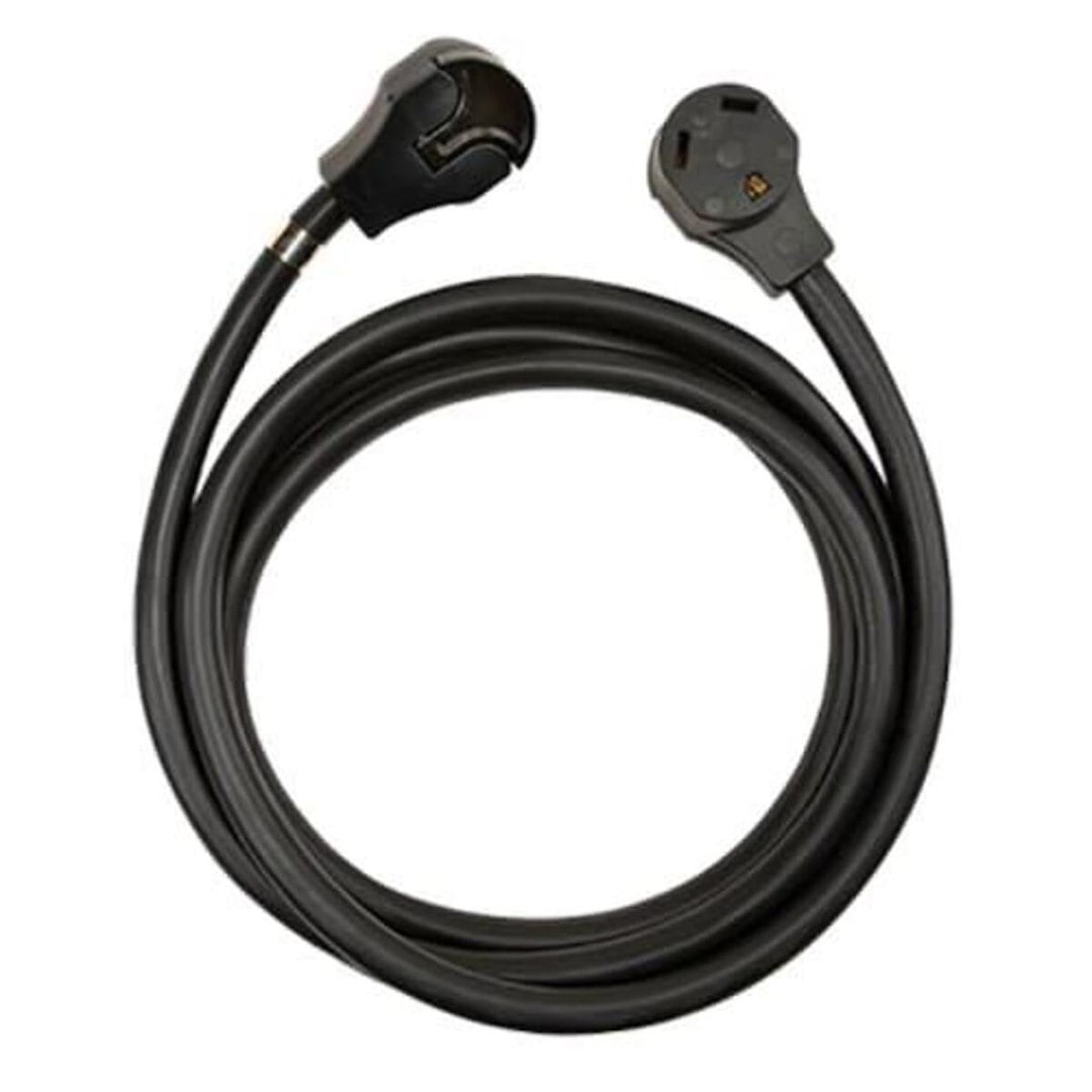 Extension Cord  30A 50'