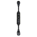 Surge Guard 30A Portable with Groun
