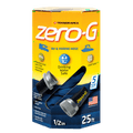 Zero-G 1/2' X 25'