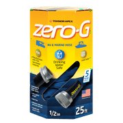 Zero-G 1/2' X 25'
