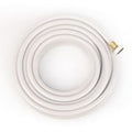 5/8' X 25' Aquaflex Hose