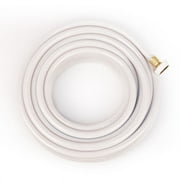 1/2' X 15' Aquaflex Hose