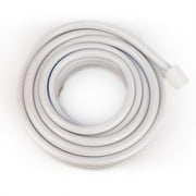 5/8' X 25' Neverkink Hose