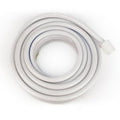 5/8' X 50' Neverkink Hose