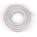 1/2' X 25' Neverkink Hose
