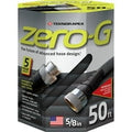 Zero G 5/8 50 Foot