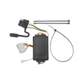 Wire Harness