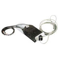 Breakaway Switch Weldable