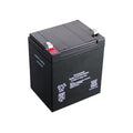 Sealed Lead Acid Battery