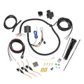 Tow Harness  7 Way Complete Kit