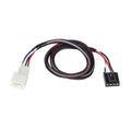 Trailer Brake Controller Custom Har