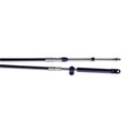 Control Cable Assy 3600 Merc Tfxtreme17