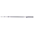 Control Cable Assy 3600 Merc Tfxtreme21