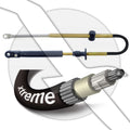 Control Cable Assy Omc Tfxtreme 13