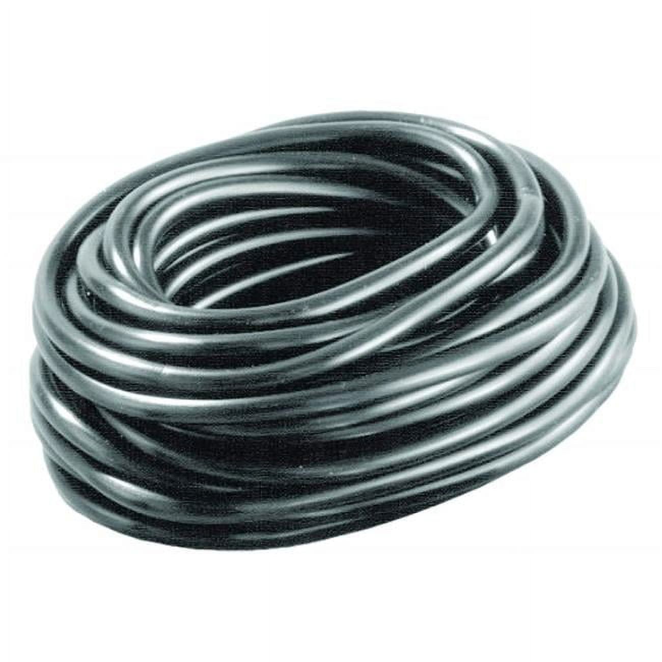 Accessory  Pitot Tubing  30-80 MPH