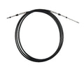 Teleflex TFXtreme 3300 33C Cable 32' CCX63332