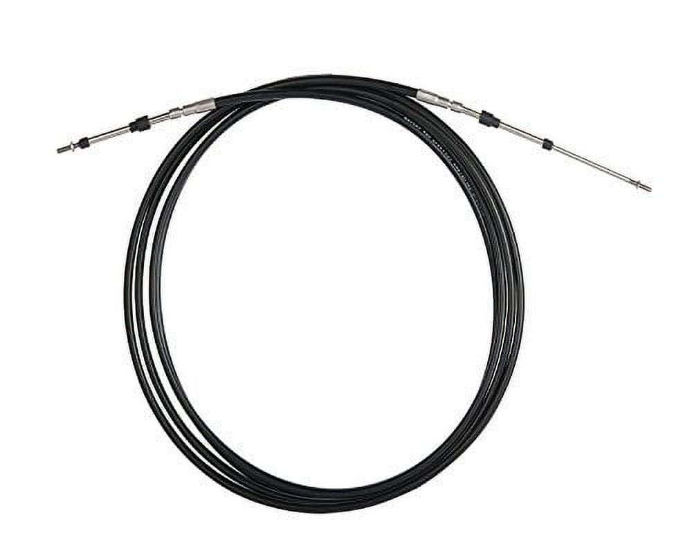Teleflex TFXtreme 3300 33C Cable 32' CCX63332