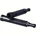 6" Rod Holder Extension (2Pk)