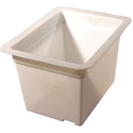 Hatch Liner 12" D (13X23)