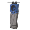 Hanging Hamper