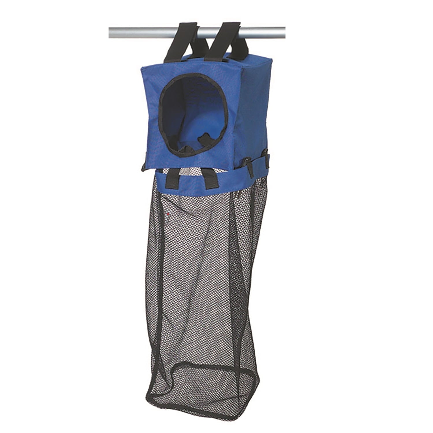 Hanging Hamper