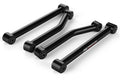 Jk Sport 4 Flexarm Kit