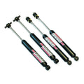 Shock Absorber Kit