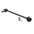 Jk/Jku 0-2.5  Lift Front Sway Bar R