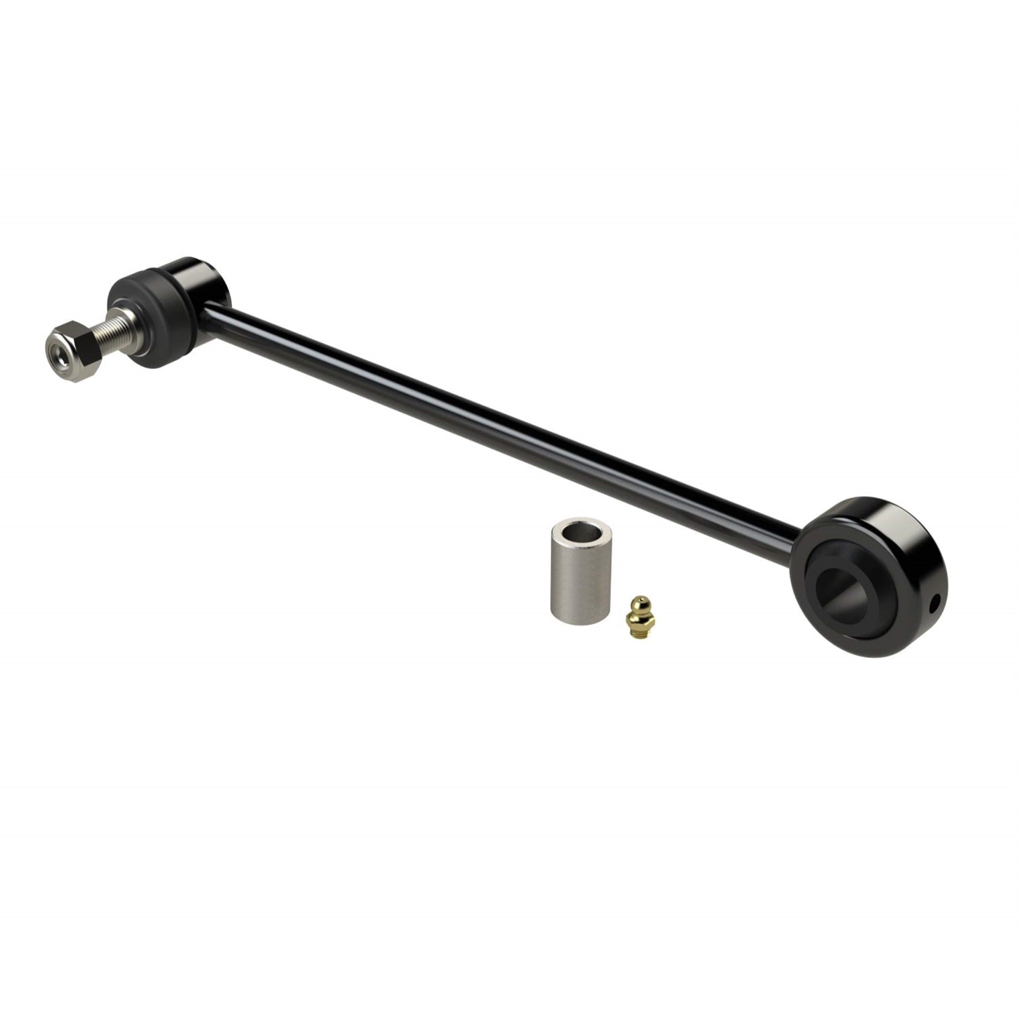 Jk/Jku 0-2.5  Lift Front Sway Bar R