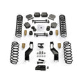 Lift Kit Suspension