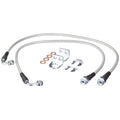 Brake Line Kit