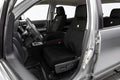 Dana 35 Advantek (M200) HD Differen