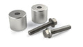 Jt: 1.5  Rear Driveline Center Supp