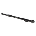 Gladiator Track Arm