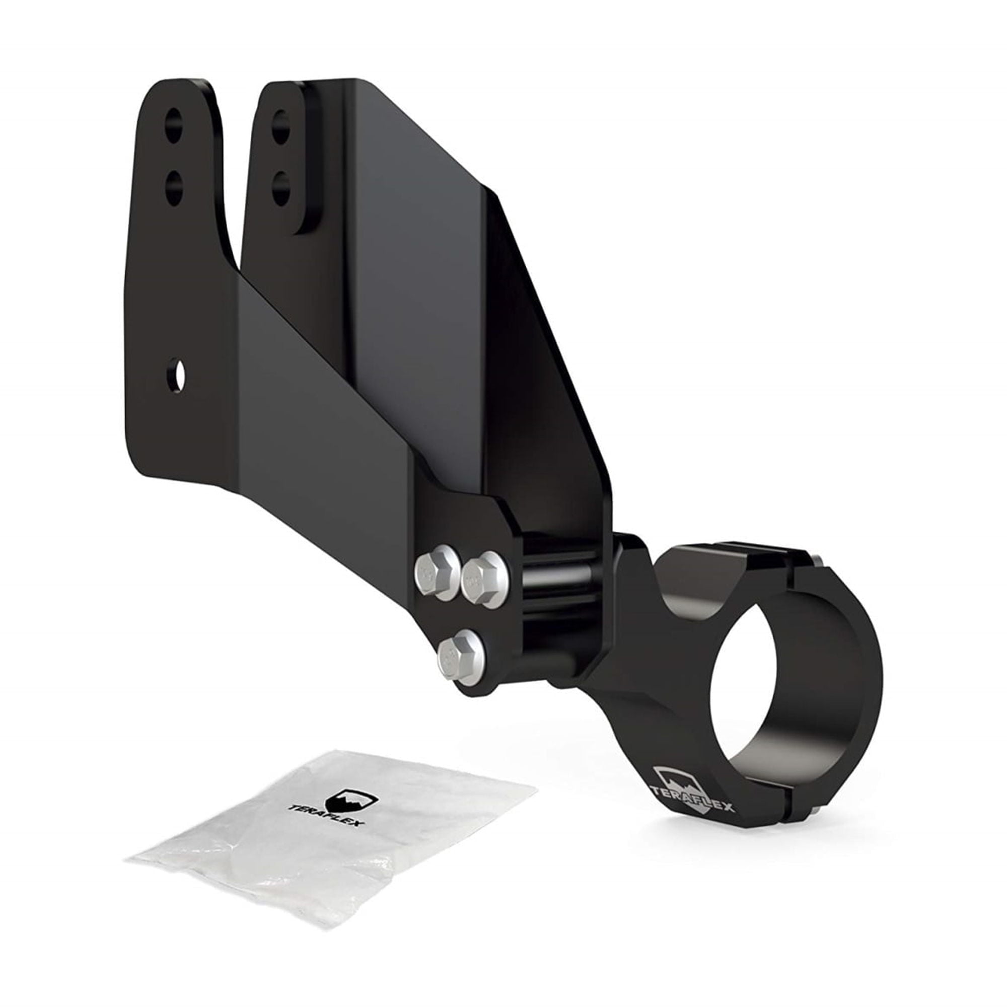 Jt R T-Bar Bracket