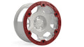 Nomad Split Rash Ring Kit W/ Hardwa