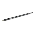Jl / Jt / Jk: 14  Shorty Antenna